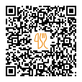 QR-code link către meniul Yaa Mohaideen Biryani