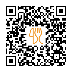 QR-Code zur Speisekarte von Rya Resto Y Amigos