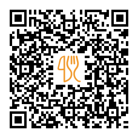 QR-code link către meniul Cocavi Comidas Caseras Villarrica