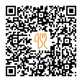 QR-code link către meniul Kadhambam Food Zone