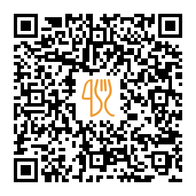 QR-code link către meniul Tasbeeh Resourses