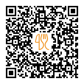 QR-code link către meniul Marble Slab Creamery