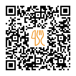 QR-code link către meniul Brewers Fayre