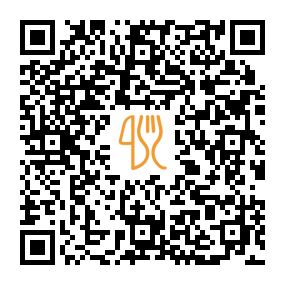 QR-code link către meniul Leongatha Rsl