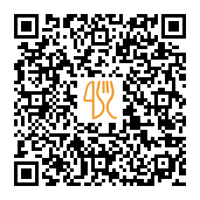 QR-code link către meniul South West Mighty Feast Catering
