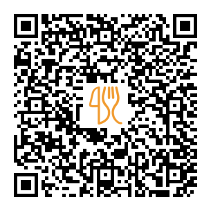 QR-code link către meniul Doces Gourmet Da Faby