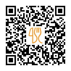 QR-code link către meniul Yì Chǔ Hǎi Yuè