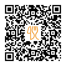 Link con codice QR al menu di Khonkaen Koon Thai