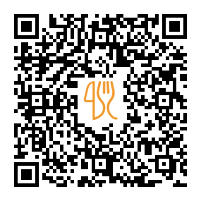 Link con codice QR al menu di Udipi Ganesh Bhavan