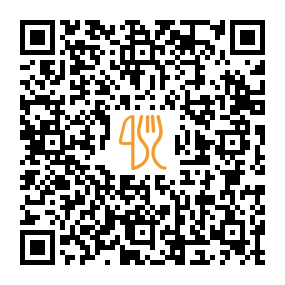 QR-code link către meniul Qualitaly