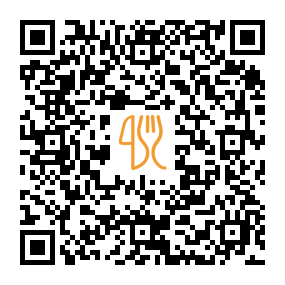 QR-code link către meniul Avondale Homestead Tavern