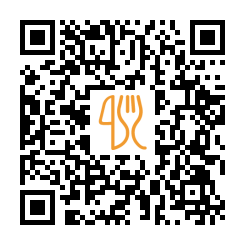 QR-code link către meniul Màm