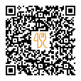 QR-code link către meniul Tonino's Pizzeria