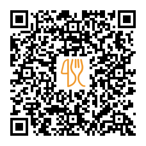 Link con codice QR al menu di Han Chinese
