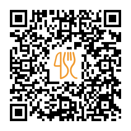 QR-code link către meniul Boozo Kulfi