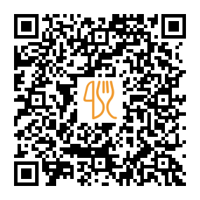 Link con codice QR al menu di My Hong Takeaway