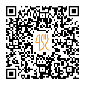 QR-code link către meniul Simply Thai