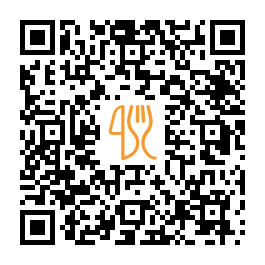 QR-code link către meniul 80'chiangmai