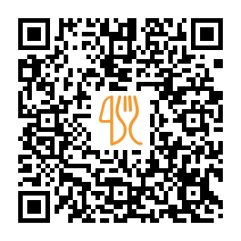 Link con codice QR al menu di Siddhipriya Family