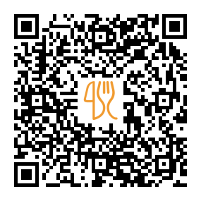 QR-code link către meniul Bangkok House Home Garden Thai