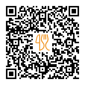 QR-code link către meniul Stjørdal Sportsbar Café