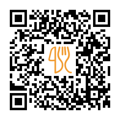 Link z kodem QR do menu Ju Feng Yuan