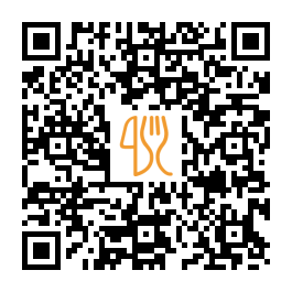 QR-code link către meniul Shawarma Sapde