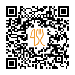 QR-code link către meniul Taqueria Juanes