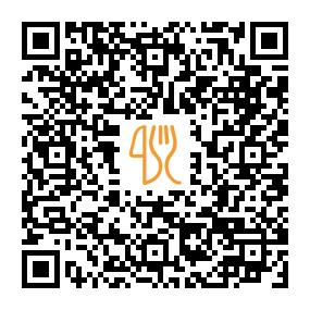 Link con codice QR al menu di Tan Tan Woksushi