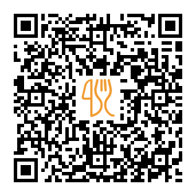 QR-code link către meniul Namnuang Nai Lert