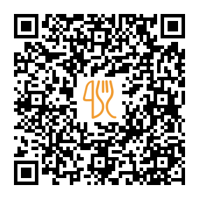 QR-code link către meniul Gasthof Zur Linde