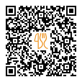 QR-code link către meniul The Field Kitchen