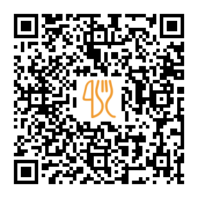 Link con codice QR al menu di Sapphire Chinese