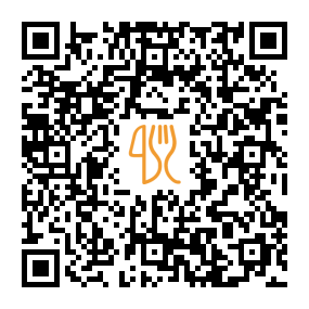 QR-code link către meniul Pattersons