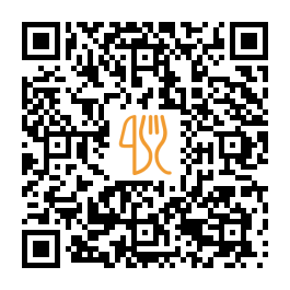 QR-code link către meniul Parkers