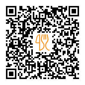 QR-code link către meniul Raio De Mãe