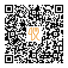 Link con codice QR al menu di Szechuan Express