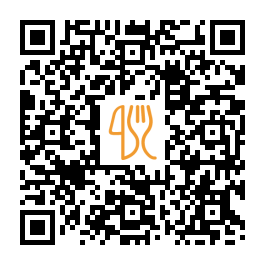 QR-code link către meniul Essence