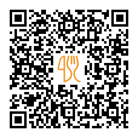 QR-code link către meniul Paatis Chai House