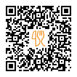 QR-code link către meniul Überfahrt