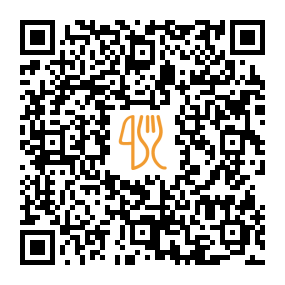 QR-code link către meniul Rj Vegan Food