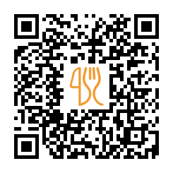 QR-code link către meniul Kata