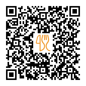 QR-code link către meniul Srey Pov Coffee​ ​(samaki)