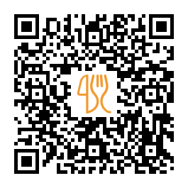 QR-code link către meniul Tikka Villa