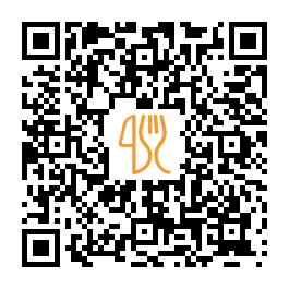 Link con codice QR al menu di Bundanoon