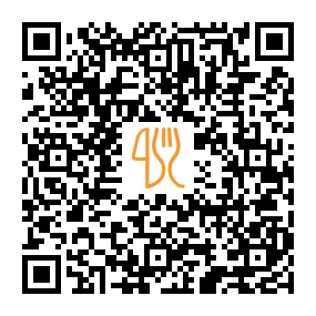 QR-Code zur Speisekarte von Bangkok Boat Noodle