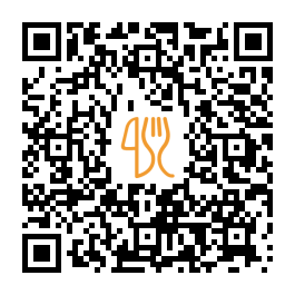 QR-code link către meniul Chai Kings