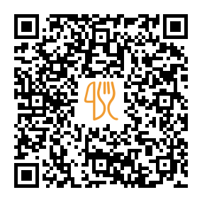 QR-code link către meniul Cafe Latino.sy