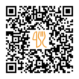 QR-code link către meniul Hacha Pizza