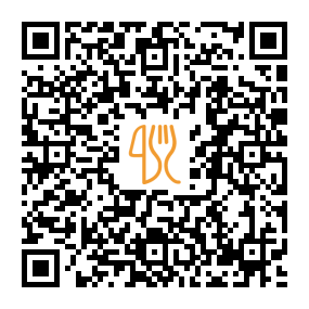 QR-code link către meniul Chain Runner Livingston